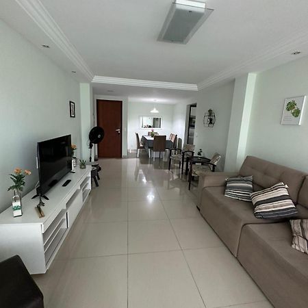 Apartamento Frente Ao Mar Saquarema Exterior photo