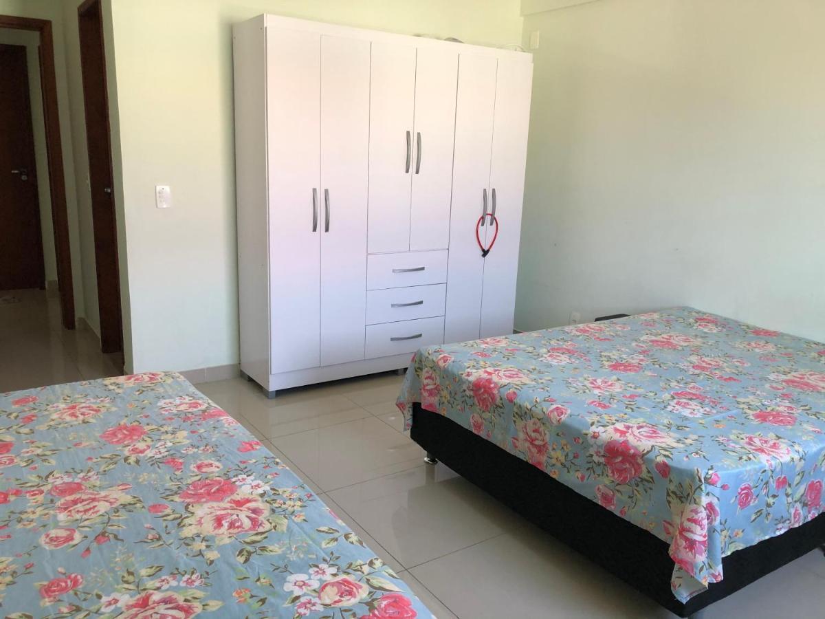 Apartamento Frente Ao Mar Saquarema Exterior photo