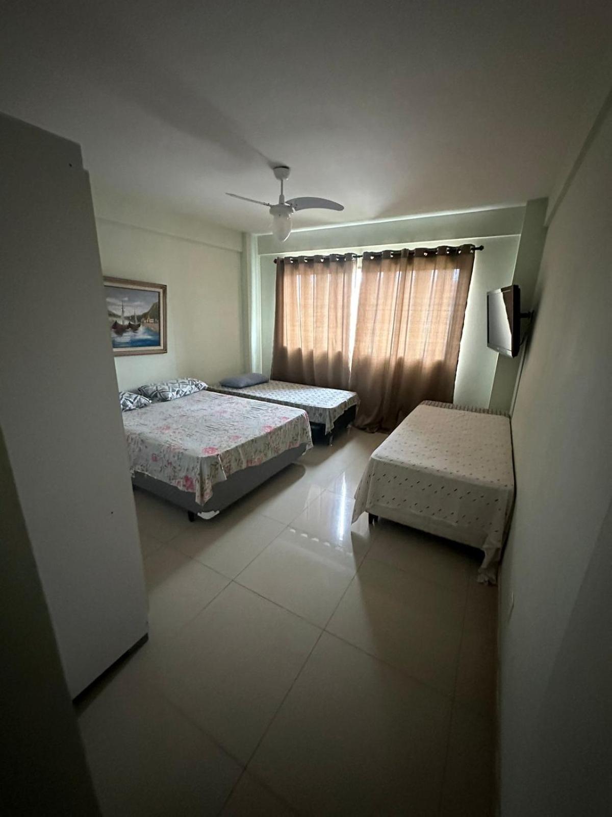 Apartamento Frente Ao Mar Saquarema Exterior photo