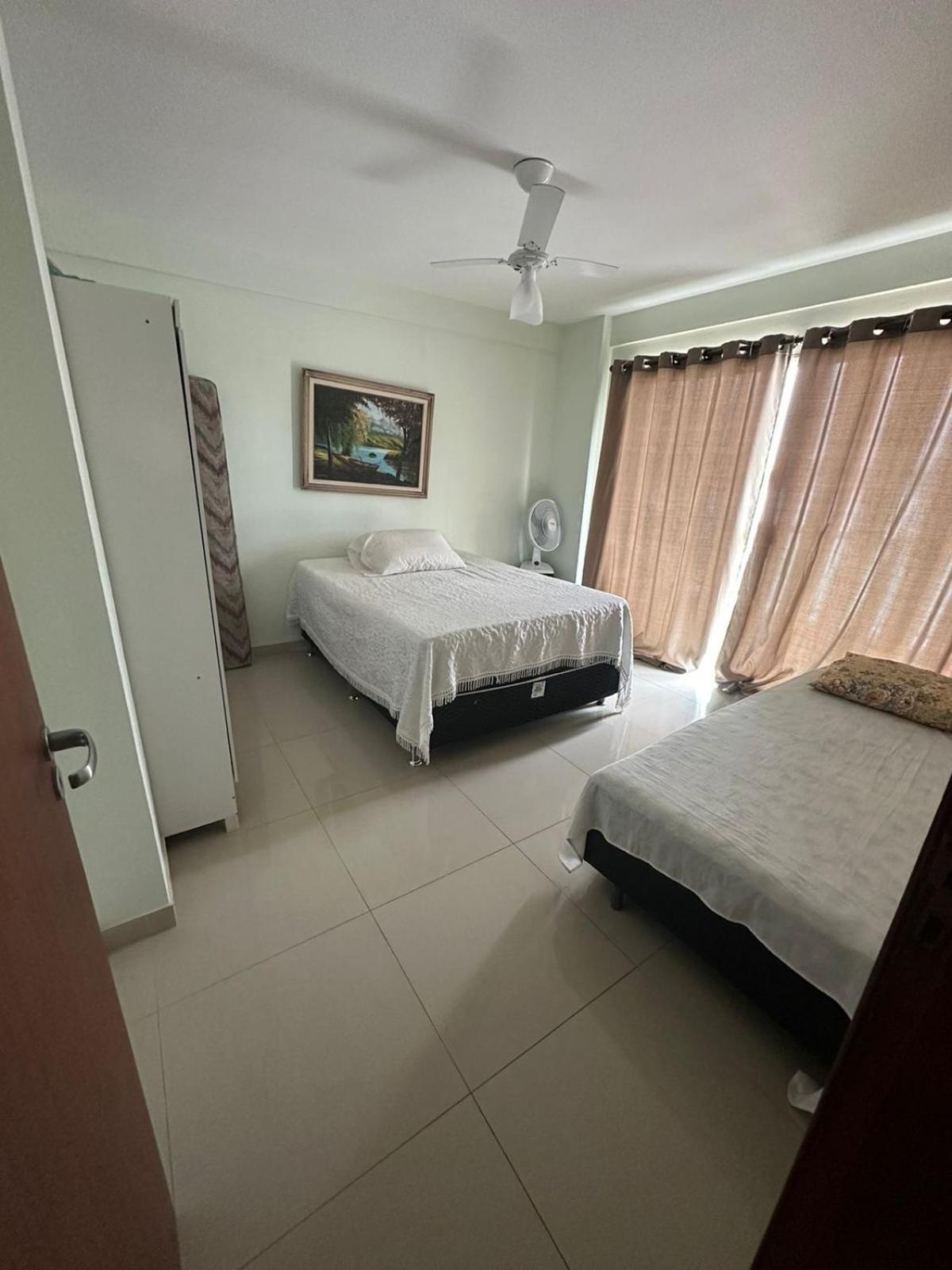 Apartamento Frente Ao Mar Saquarema Exterior photo
