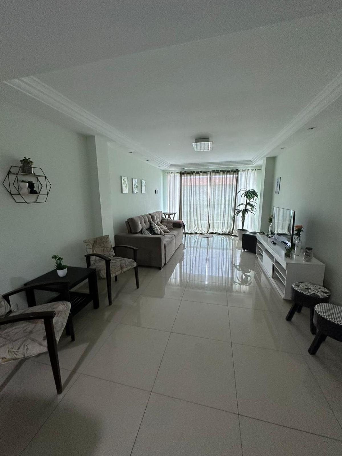 Apartamento Frente Ao Mar Saquarema Exterior photo